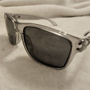Holbrook style sunglasses